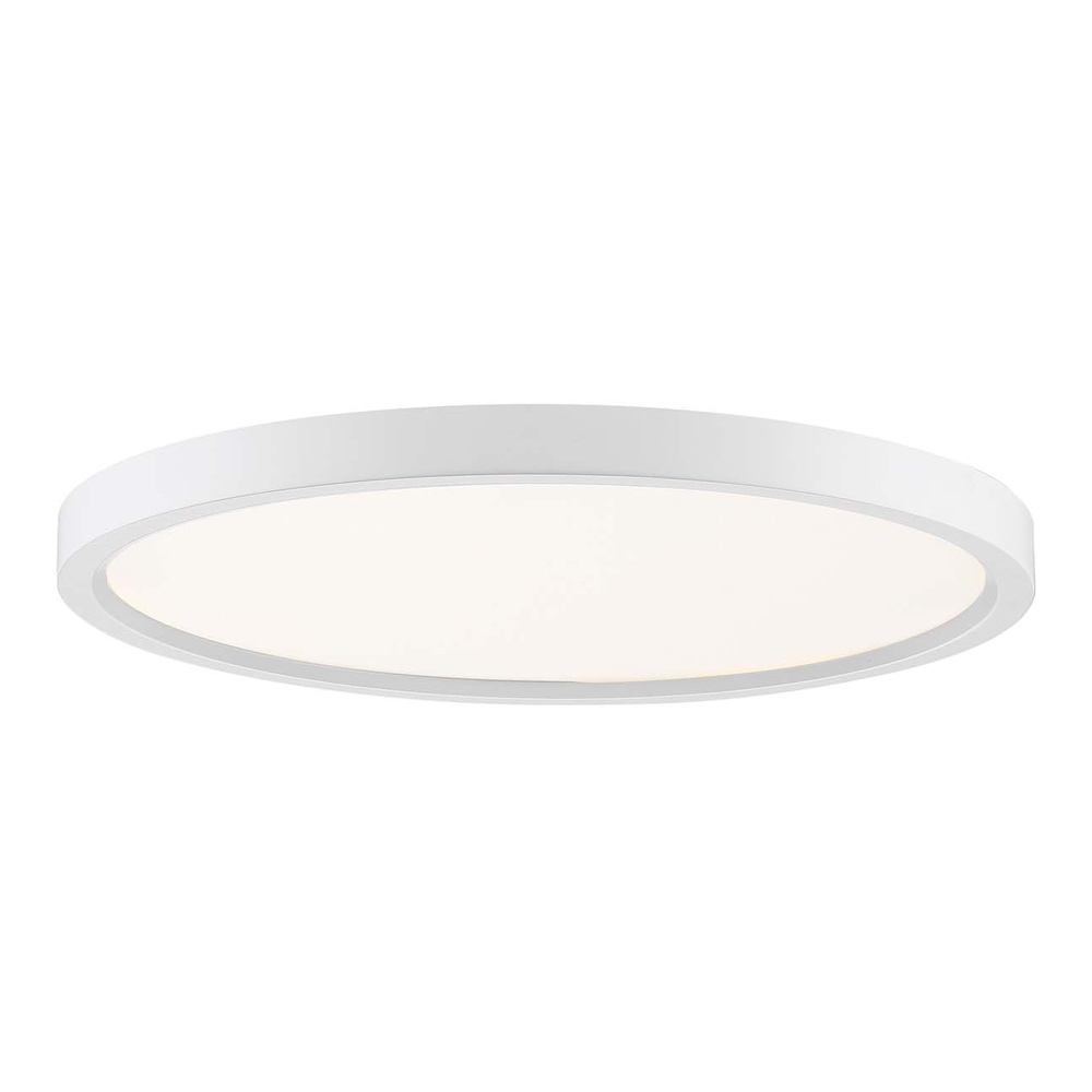 Dobbins 13" LED Ceiling Mount