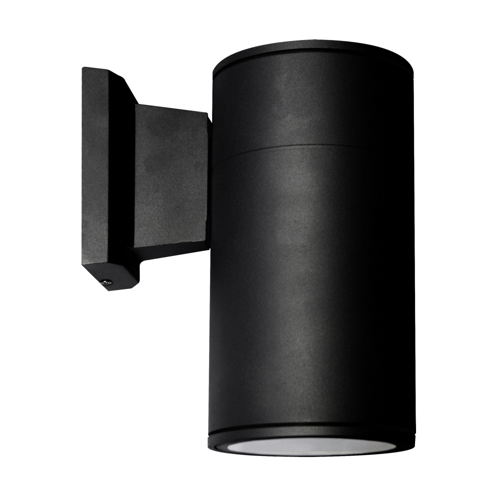 3in LED cylinder Downlight 17W 4K