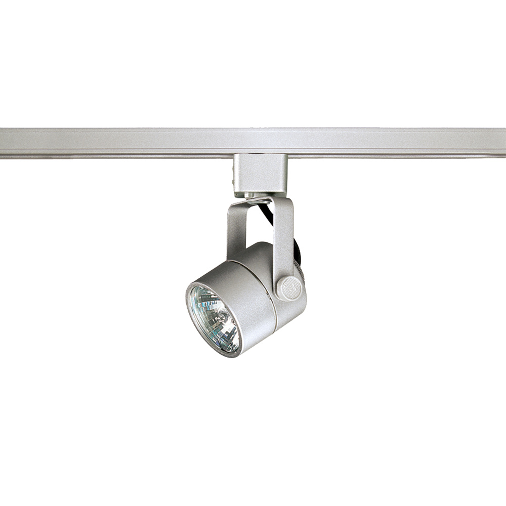 Clifton Mesh Roundback Track Head