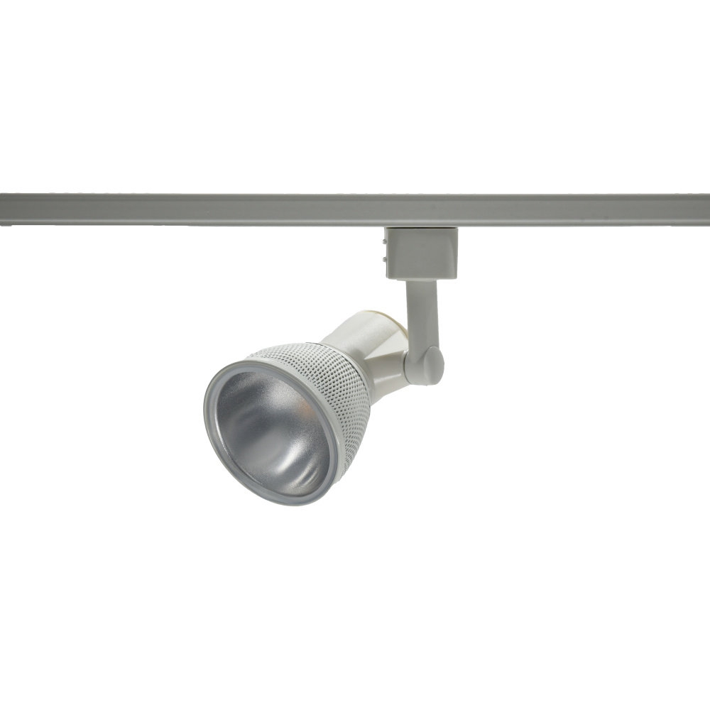 Sumner LED Track Head