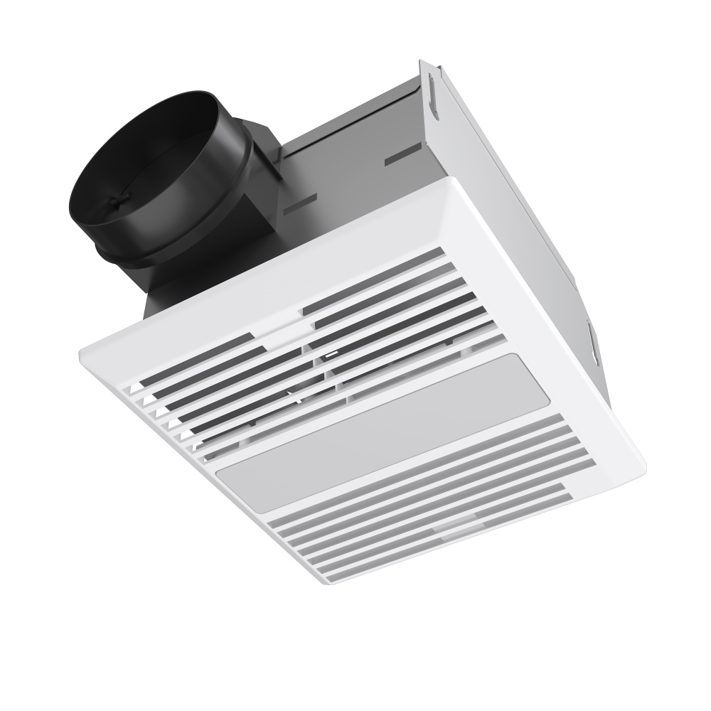 Emerson LED Bath Exhaust Fan
