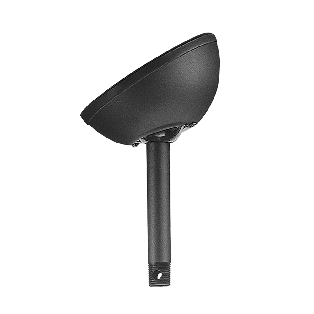 Ceiling Fan Slope Adapter