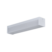 RP Lighting Plus Fans 4115-1WH - Chance 2' LED Linear Stairwell Lighting