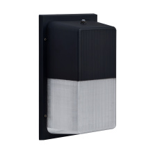 RP Lighting Plus Fans 4433OB-15-4K - Outdoor LED Wall Mount 15W 4K