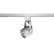 RP Lighting Plus Fans 7551GBA-L - Clifton Mesh Roundback Track Head