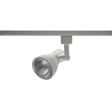 RP Lighting Plus Fans 7574WH - Sumner LED Track Head