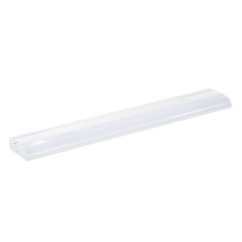 RP Lighting Plus Fans 8970WH - Hexton 24" LED Under Cabinet Light