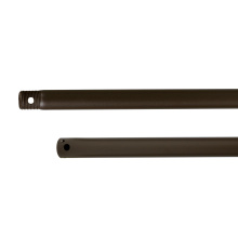 RP Lighting Plus Fans ER60OB - 60"Oil Rubbed Bronze 1080/1088 Ceiling Fan Downrod