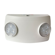 RP Lighting Plus Fans REL22-N - Chase 7" Compact High Output Remote Head Capable Emergency Light with Adjustable Narrow Lens