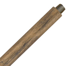 Savoy House 7-EXTLG-275 - 12" Extension Rod in Coronado