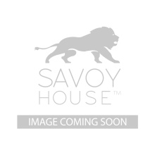 Savoy House DR-60-127 - 60" Downrod in Noble Brass