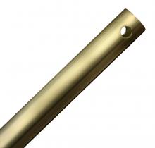 Savoy House DR-60-148 - 60" Downrod in Estate Brass