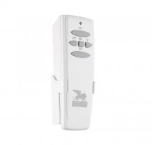 Savoy House RMT013 - Fan remote control