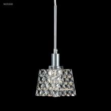 James R Moder 96551S00 - Butterfly Crystal Chandelier