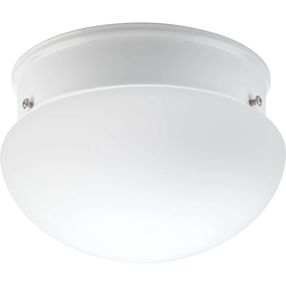 HS31000-30 1-60W MED CLOSE TO CEILING