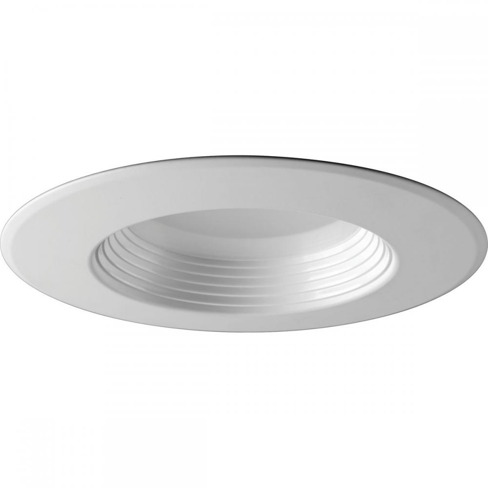 HS56-WH-30K9  5 + 6 INCH LED RETROFIT