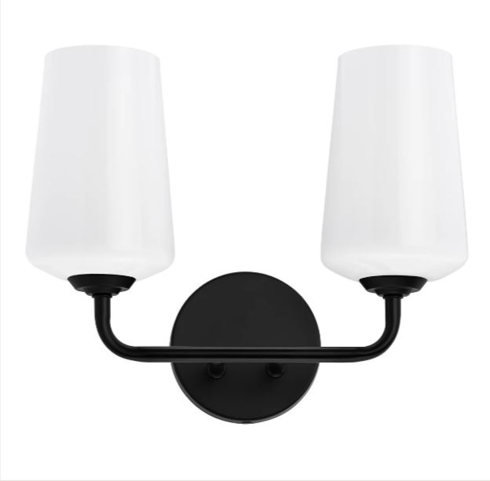 P300543-031 2-L BATH