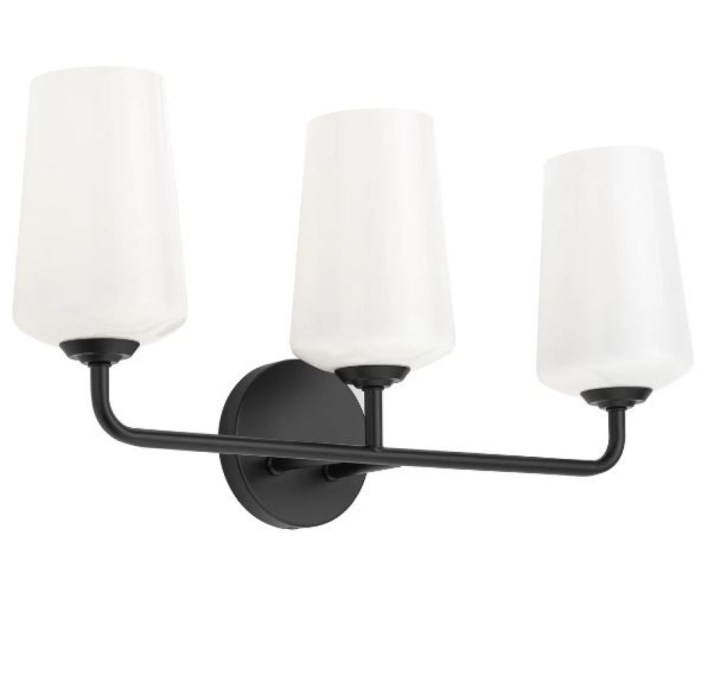 P300544-031 3-L BATH