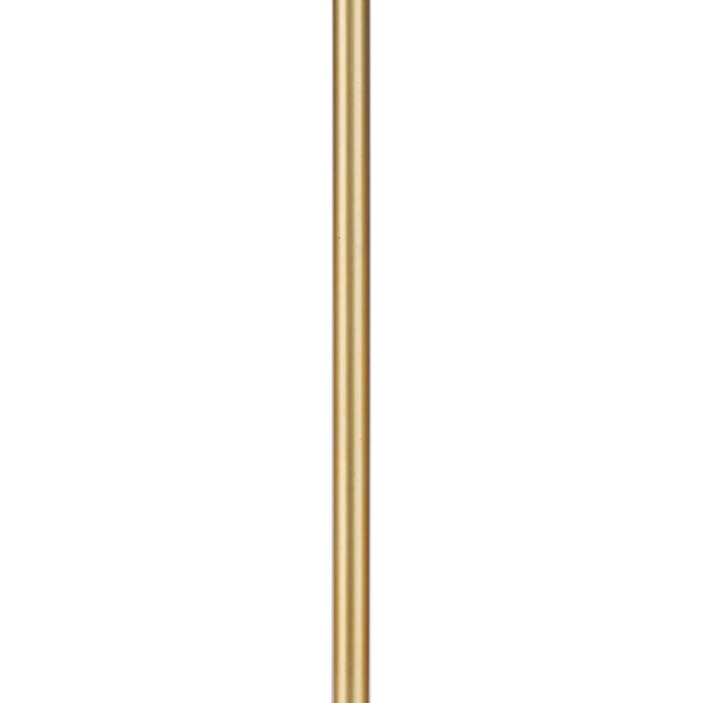 P8602-205 (2) 6IN + (1) 12IN STEM KIT