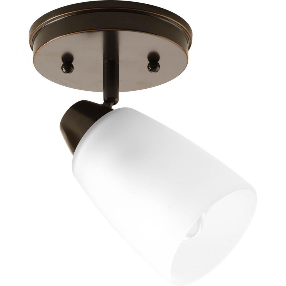 Wisten Collection One-Light Directional