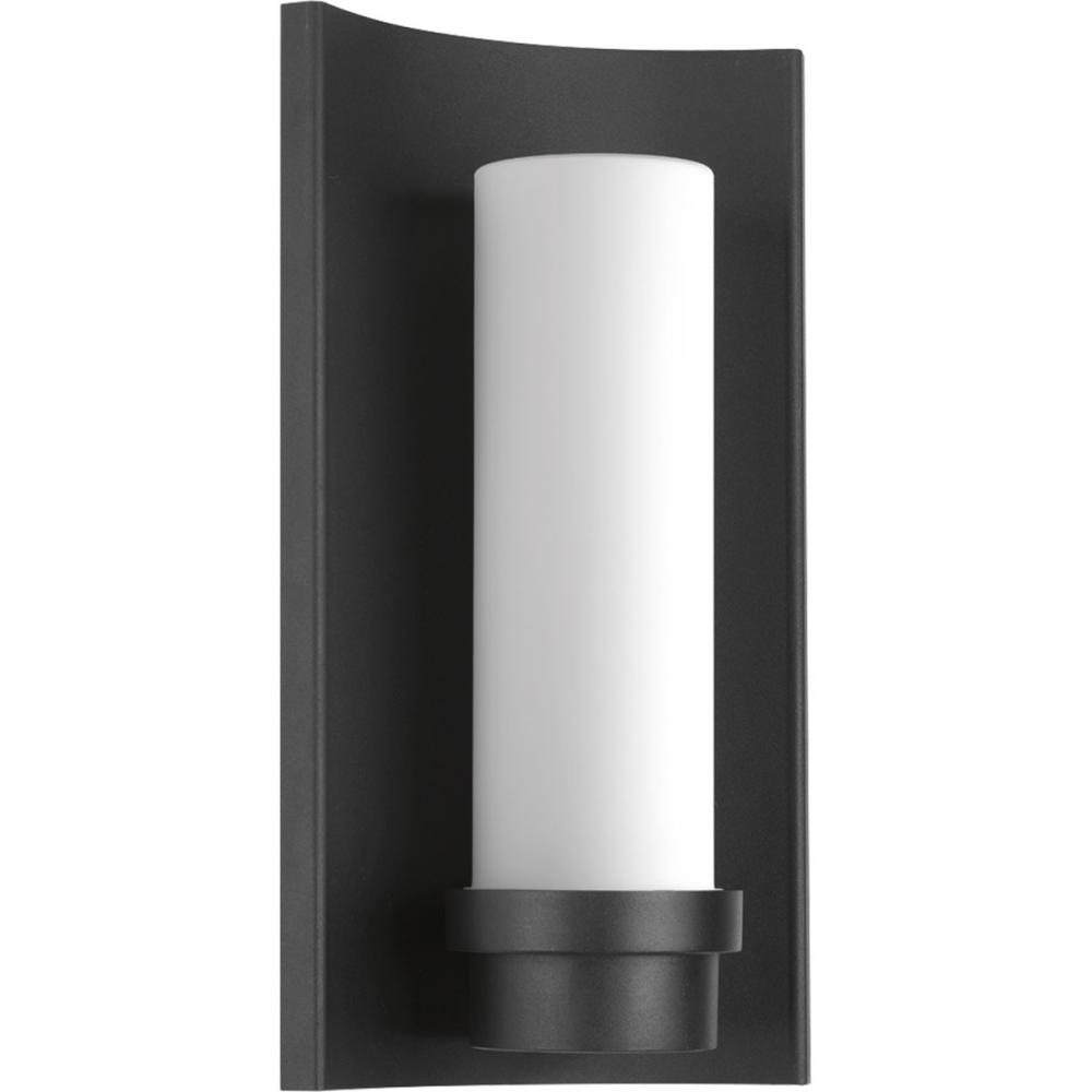 Z-1020 Collection One-Light LED Wall Lantern