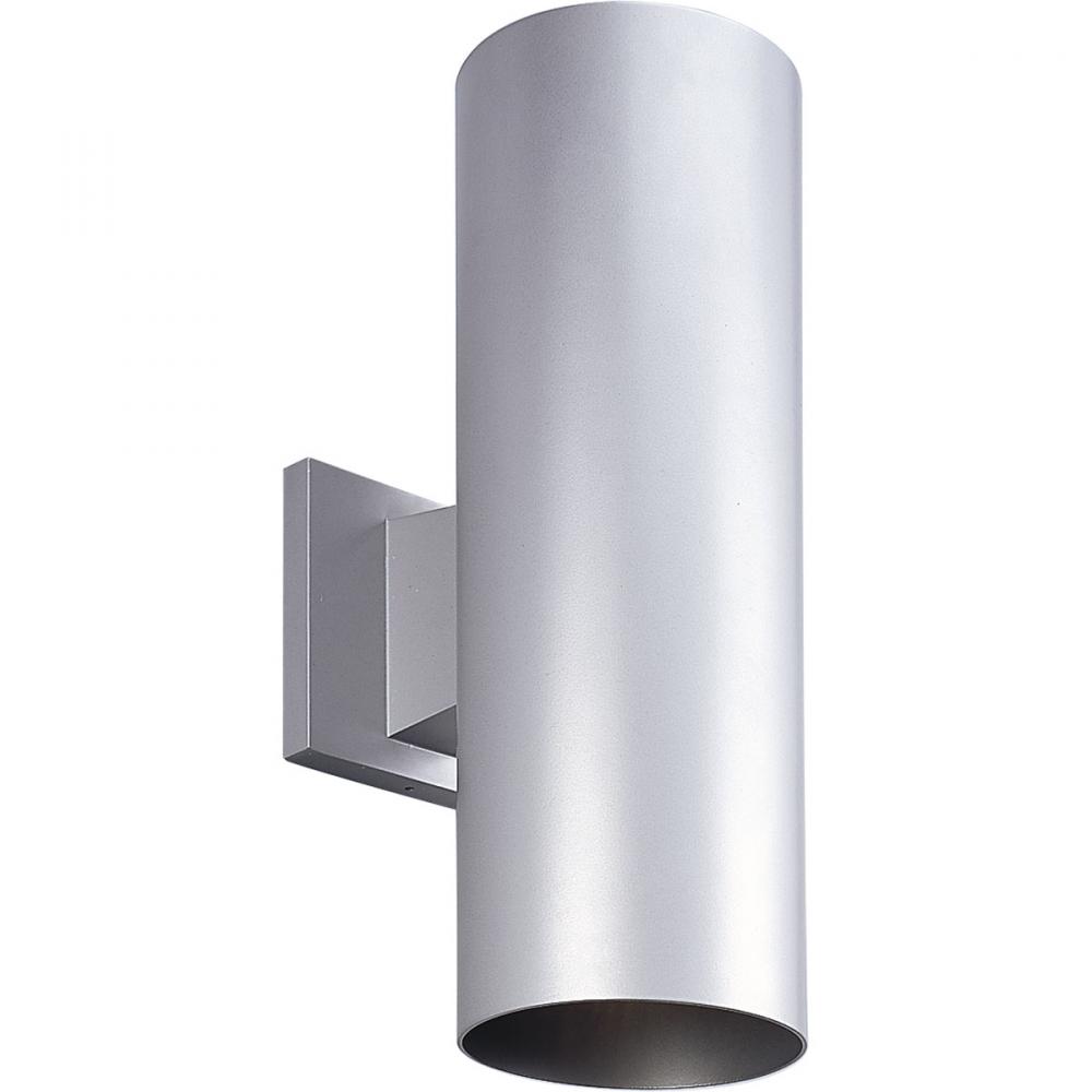 5" Outdoor Up/Down Wall Cylinder