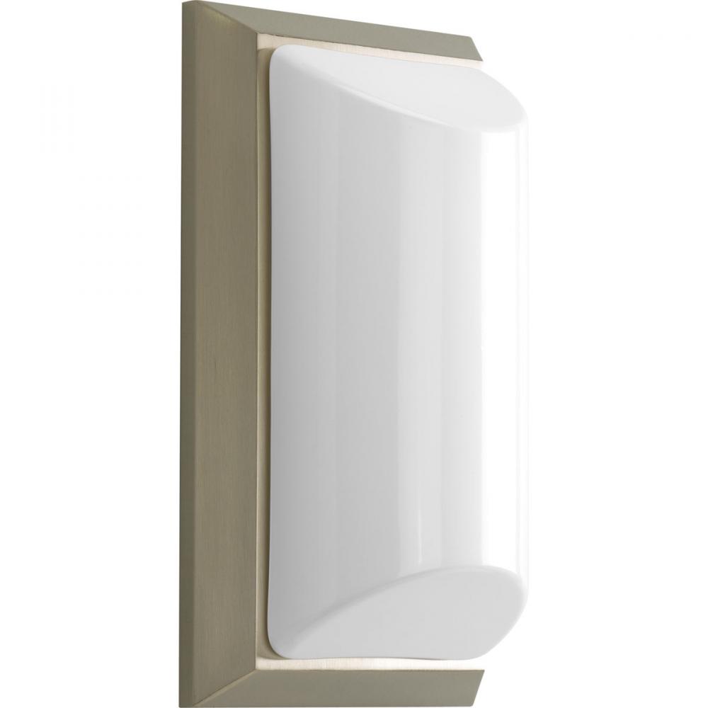 Shelton Collection One-Light Sconce