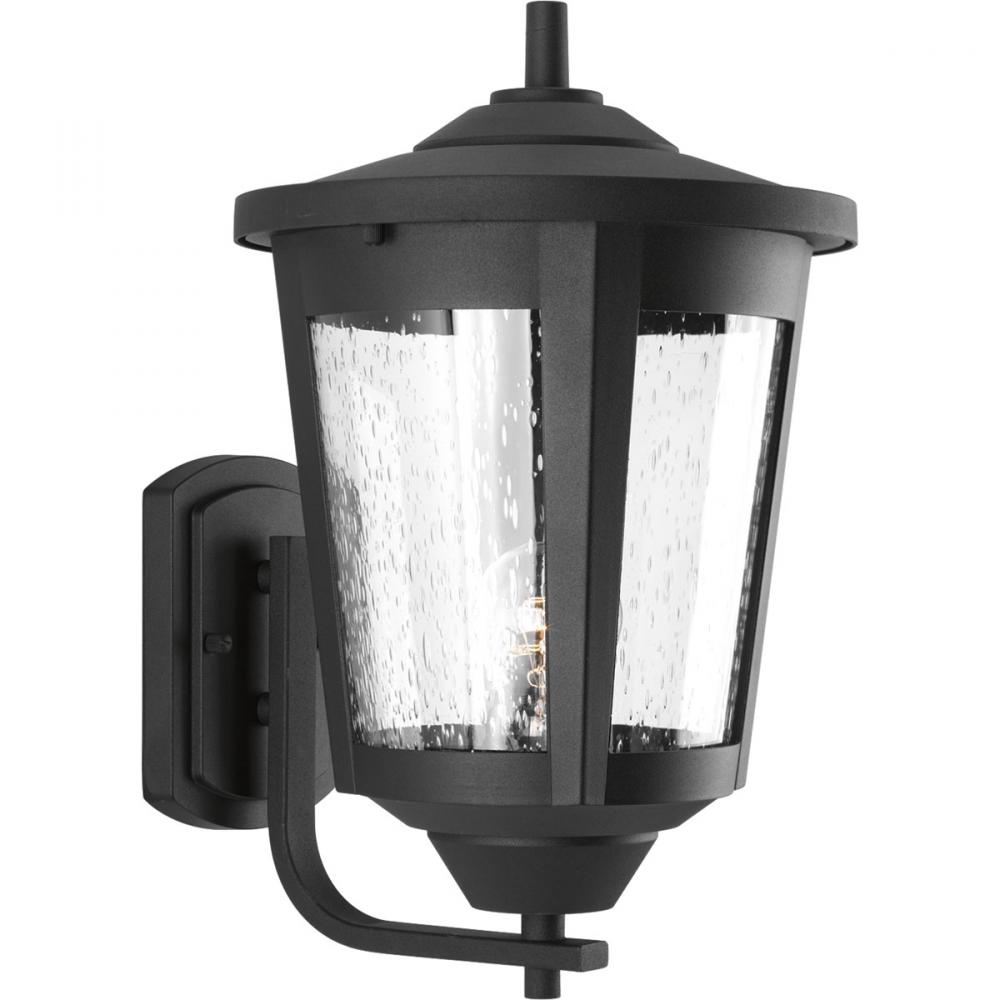 East Haven Collection One-Light Large Wall Lantern