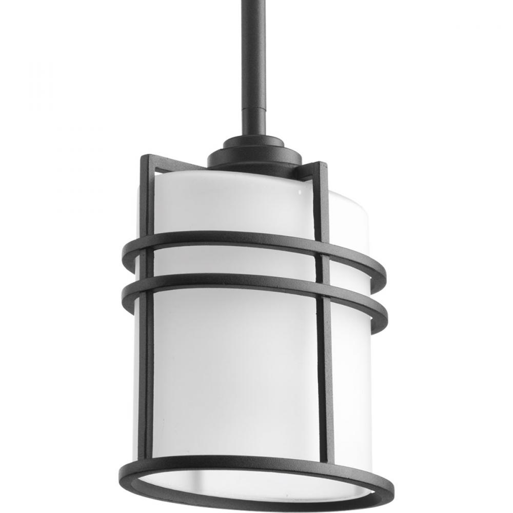 Format Collection One-Light Hanging Lantern