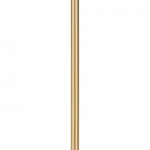 Progress P8602-205 - P8602-205 (2) 6IN + (1) 12IN STEM KIT