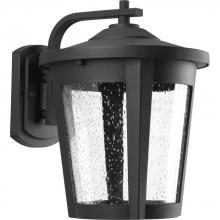 Progress P6079-3130K9 - East Haven Collection One-Light Large LED Wall Lantern