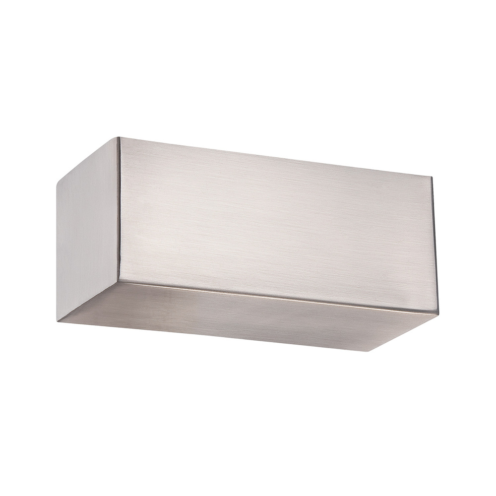 Bric LED Wall Sconce