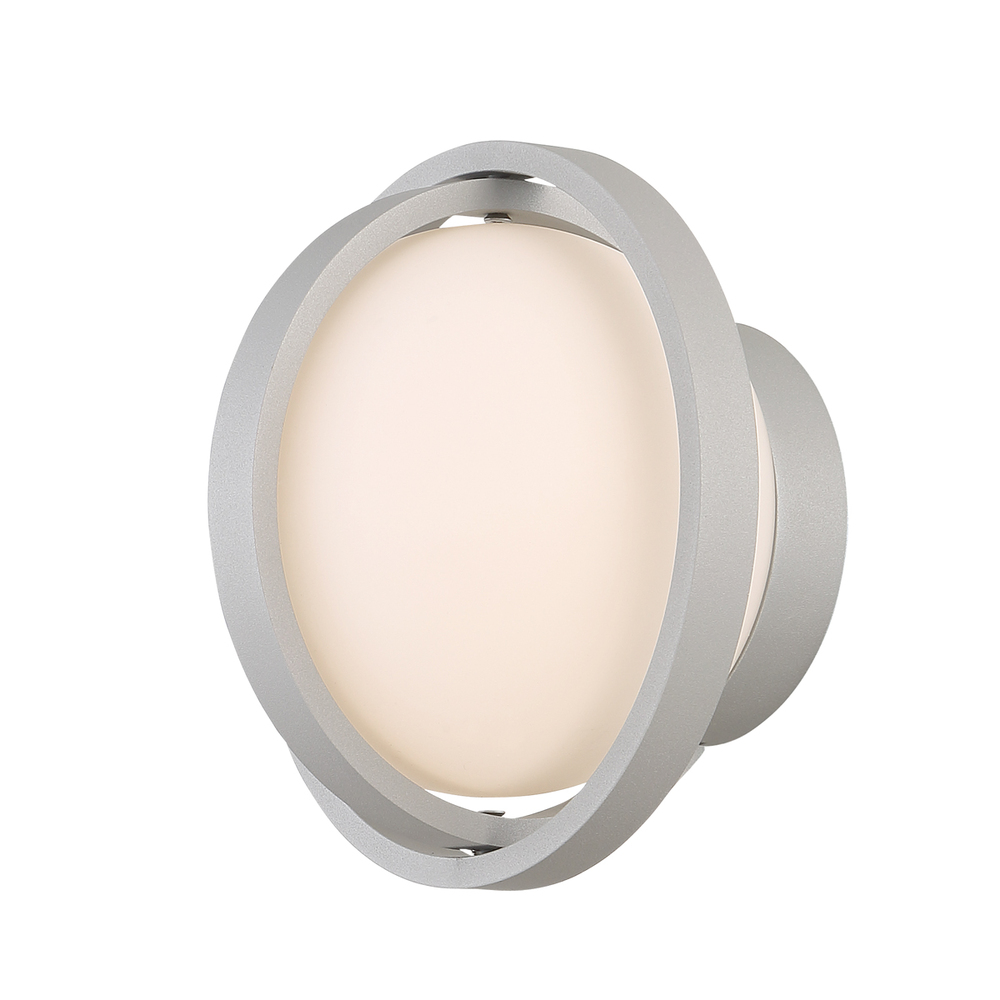 AXIS 7IN OUTDOOR SCONCE 3000K
