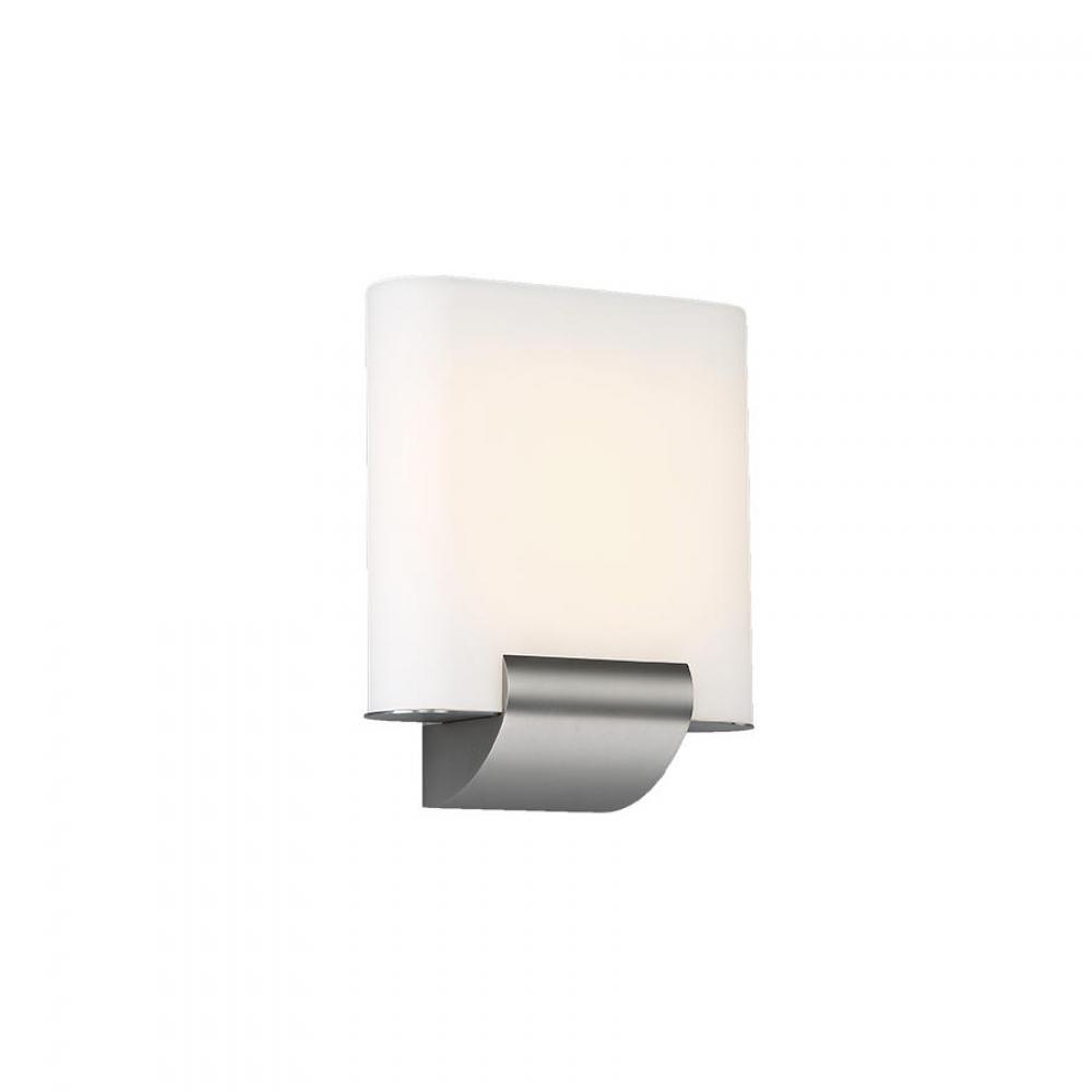 Coco LED Wall Sconce