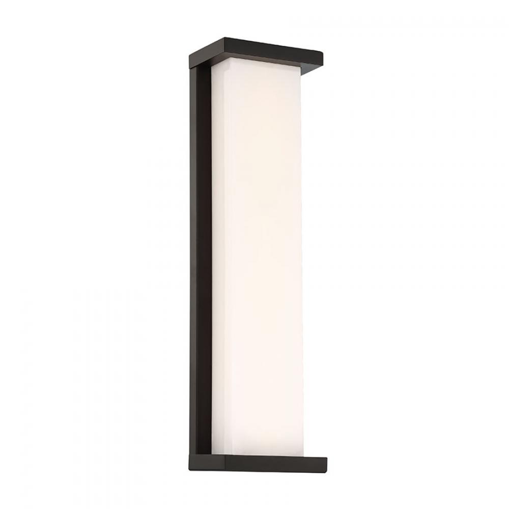 CASE Outdoor Wall Sconce Light