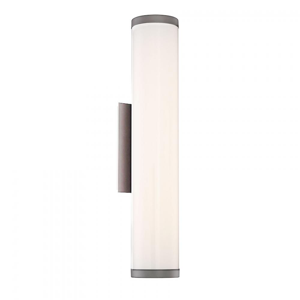 CYLO Outdoor Wall Sconce Light