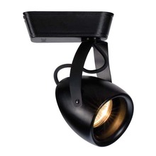 WAC US J-LED820S-35-BK - IMPULSE 23W LED TK LUMINAIRE