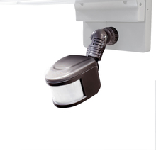 WAC US MS-120-BK - Endurance? Motion Sensor