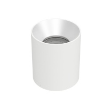 WAC US C4RL-FCS-WTHZ - Zoron Round Flush Mount