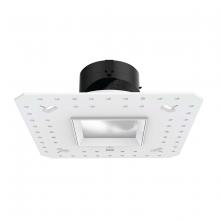 WAC US R2ASAL-N835-LWT - Aether 2" Trim with LED Light Engine