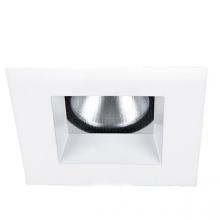 WAC US R2ASDT-F835-WT - Aether 2" Trim with LED Light Engine