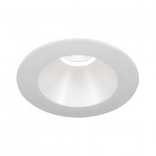 WAC US R3BRDP-S930-WT - Ocularc 3.0 LED Dead Front Open Reflector Trim with Light Engine