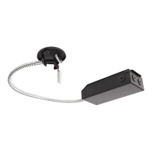 WAC US R4BRT-15T-Z - Volta 4.5" LED Recessed Housing