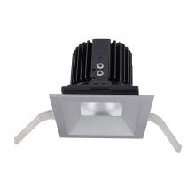 WAC US R4SD1T-N835-HZ - Volta Square Shallow Regressed Trim with LED Light Engine