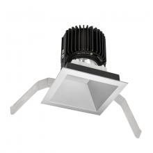 WAC US R4SD2T-W827-HZ - Volta Square Trim with LED Light Engine