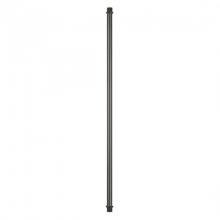 WAC US R72-WT - Suspension Rod for Track