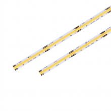 WAC US T24-GE3-15-27WT - GEMINI LED TAPE