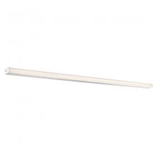 WAC US WS-35861-WT - NIGHTSTICK Bath & Wall Light