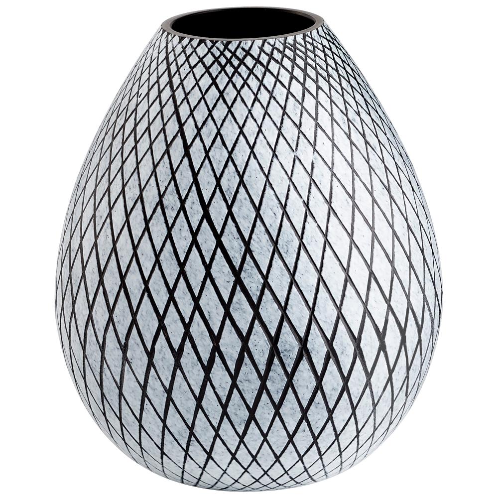 Bozeman Vase-MD