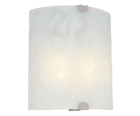 WALL MT SCONCE HOTWF 213 GU24 SN